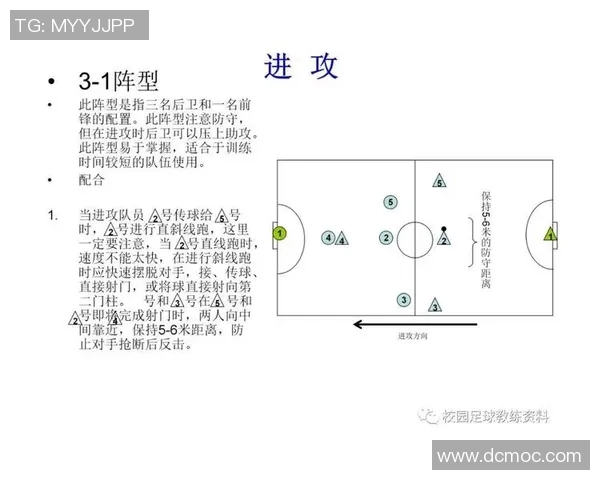 武汉足球队技术分析与战术创新的深度探讨与展望