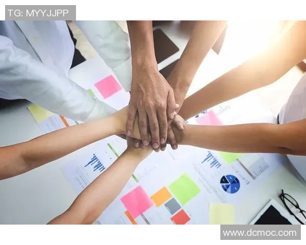 深圳篮球队团队协作的力量与默契探讨