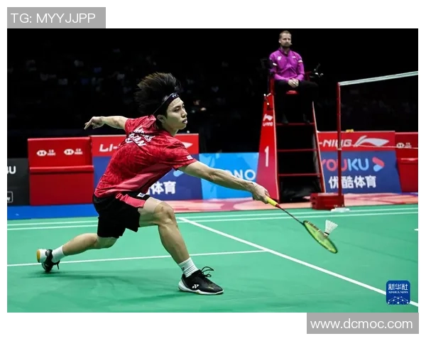 羽毛球的魅力与实力重庆羽毛球队的成长之路与辉煌成就探秘