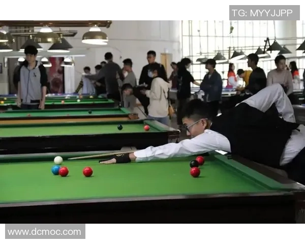 西安乒乓球队在锦标赛中的耐力与毅力展现全景分析