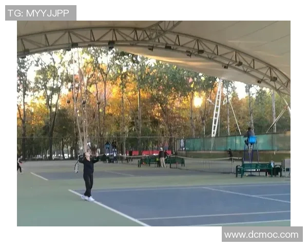 西安网球队在城市联赛中的速度优势与战术分析