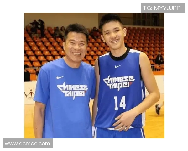 赛后分析：成都篮球队与武汉篮球队心理素质较量的深度探讨与启示