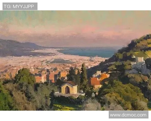 足球明星们的绘画风格与艺术表达的奇妙结合之旅