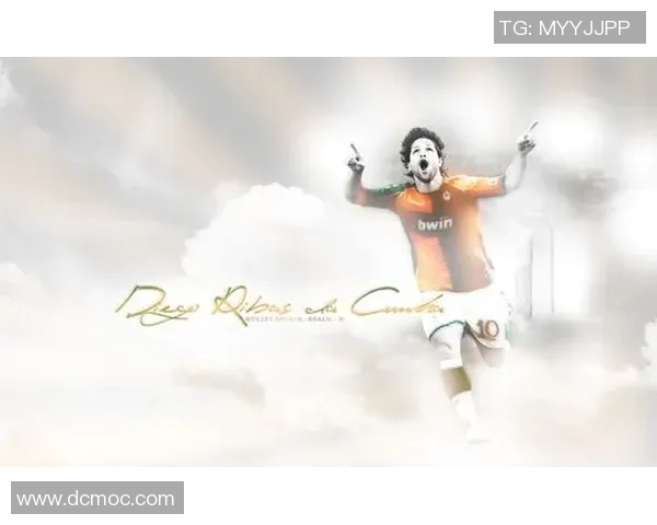 足球明星字幕素材免费下载平台推荐及使用指南