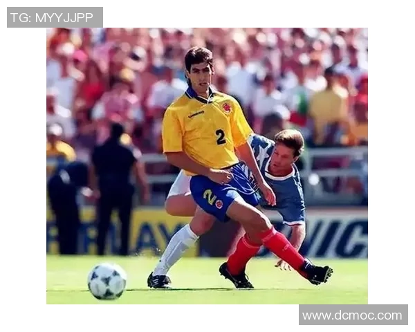 探索足球明星的魅力与成就认识他们的故事与影响力