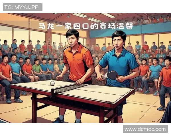 武汉乒乓球队控制策略解析及其在乒乓球热点中的影响