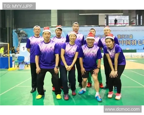 武汉羽毛球队与南京羽毛球队实力对比赛后分析与总结