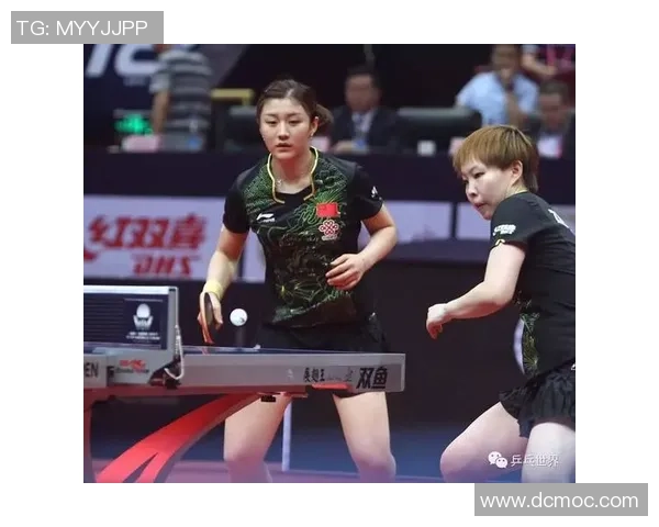 耐力较量西安乒乓球队与武汉乒乓球队赛后复盘分析与总结