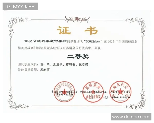 西安篮球队挑战赛特别报道：从默默无闻到荣耀之路的奋斗历程