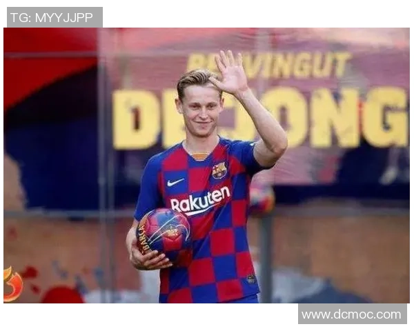 足球明星发型夸张女的时尚魅力与个性表达探讨