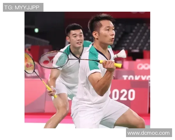 成都羽毛球队与上海羽毛球队赛后战术分析与复盘探讨