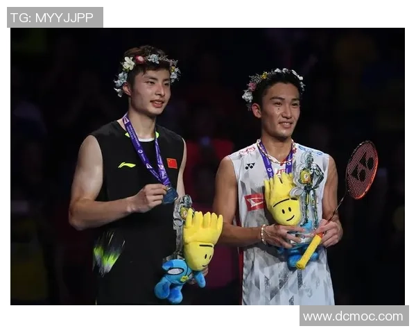 赛后分析：上海羽毛球队与成都羽毛球队的状态对比与启示