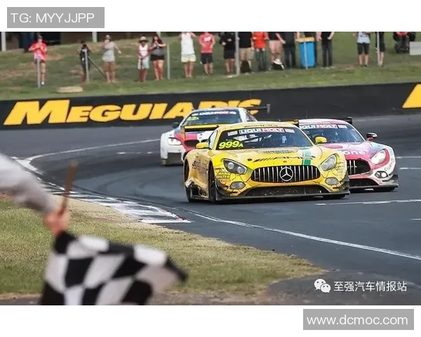 赛后分析：西安足球队与深圳足球队的耐力对决全景回顾