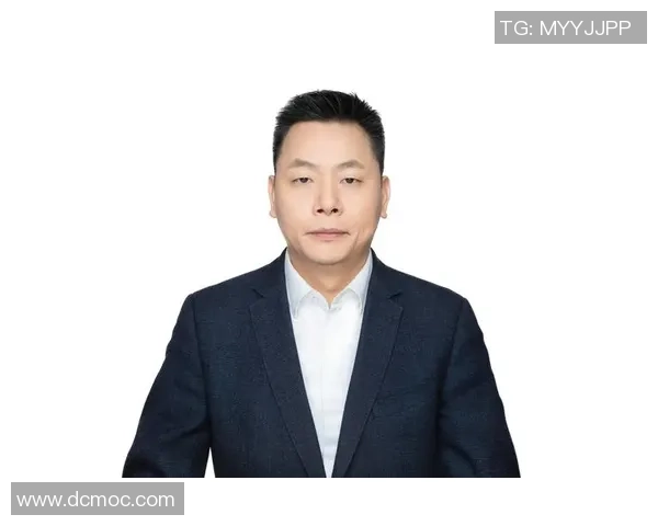 重庆羽毛球队的转型升级之路与未来发展展望