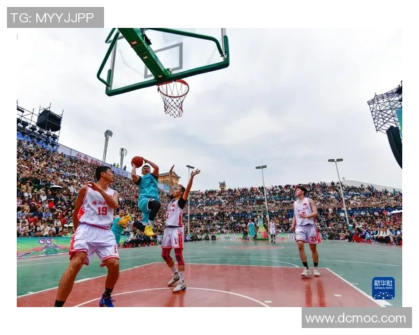 南京篮球队在冠军赛中的实力展现与战术分析全面点评