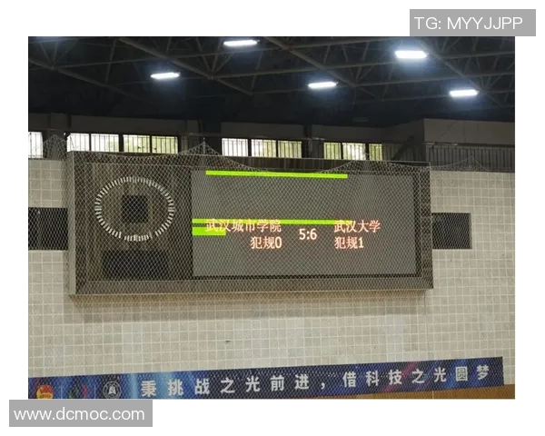 武汉足球队在足球配合排行榜中荣登第八名展现出色团队协作能力